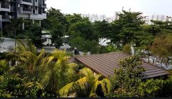 Rivertrees Residences (D28), Apartment #557373801
